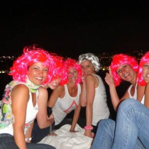 foto-addio-nubilato-segi-1 foto-addio-nubilato-segi-1