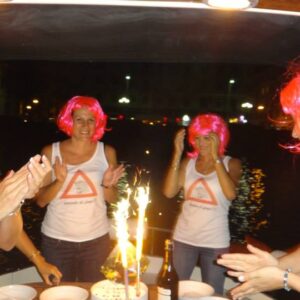 foto-addio-nubilato-segi-13 foto-addio-nubilato-segi-13