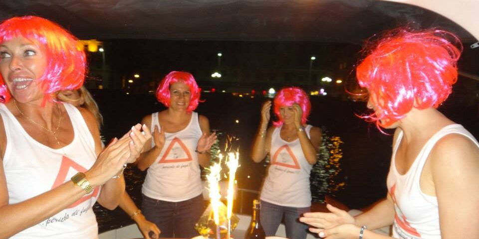 foto-addio-nubilato-segi-13