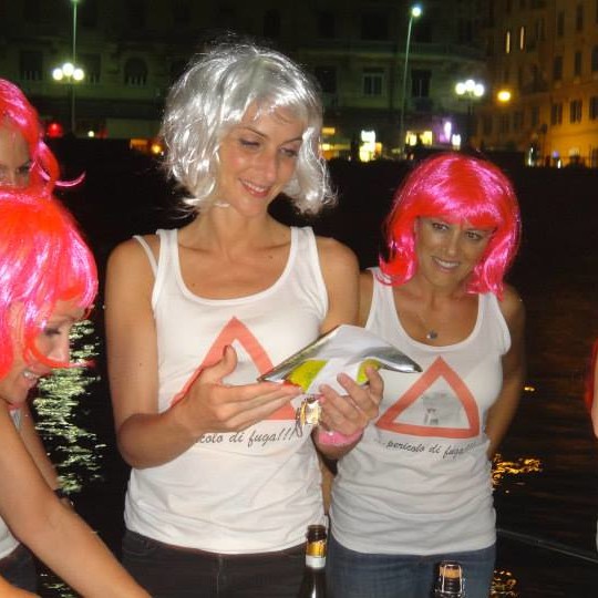 foto-addio-nubilato-segi-15 foto-addio-nubilato-segi-15