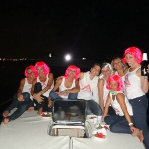 foto-addio-nubilato-segi-2 foto-addio-nubilato-segi-2