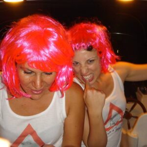 foto-addio-nubilato-segi-3 foto-addio-nubilato-segi-3