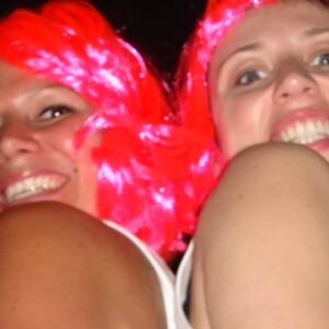 foto-addio-nubilato-segi-4 foto-addio-nubilato-segi-4