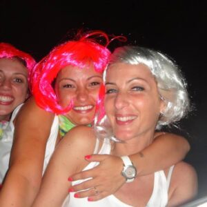 foto-addio-nubilato-segi-5 foto-addio-nubilato-segi-5