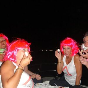 foto-addio-nubilato-segi-6 foto-addio-nubilato-segi-6