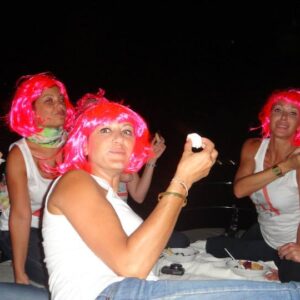 foto-addio-nubilato-segi-7 foto-addio-nubilato-segi-7