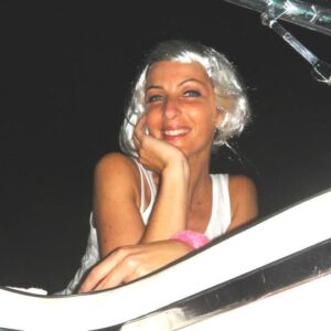 foto-addio-nubilato-segi-8 foto-addio-nubilato-segi-8