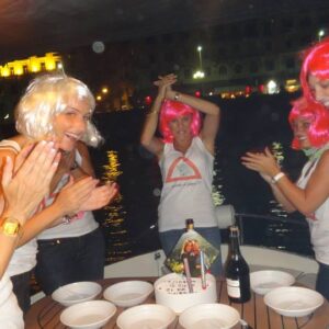 foto-addio-nubilato-segi-9 foto-addio-nubilato-segi-9