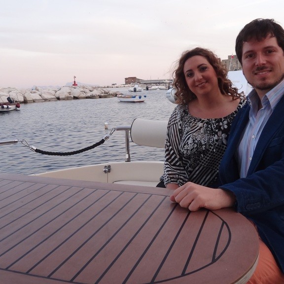 Cena-barca_Napoli (1)