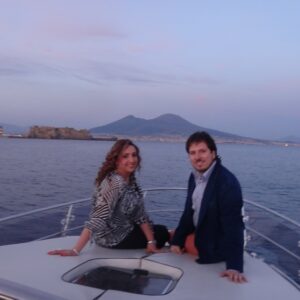 Cena-barca_Napoli (10)