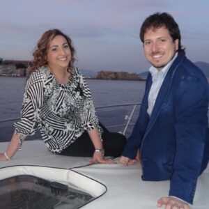 Cena-barca_Napoli (11)