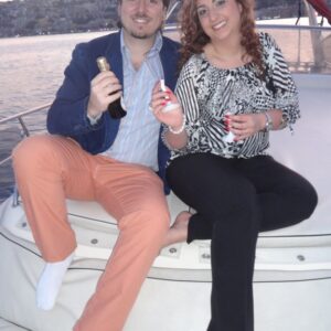 Cena-barca_Napoli (12)