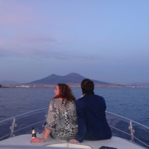 Cena-barca_Napoli (13)