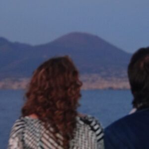 Cena-barca_Napoli (14)