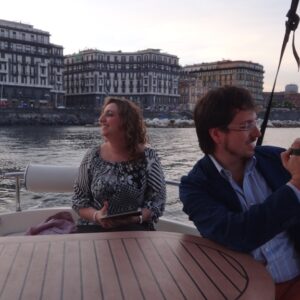 Cena-barca_Napoli (2)