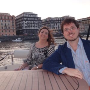 Cena-barca_Napoli (3)