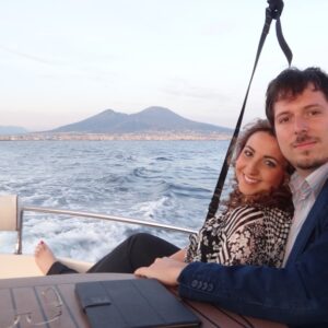 Cena-barca_Napoli (4)