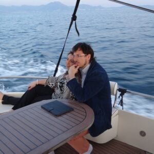 Cena-barca_Napoli (5)