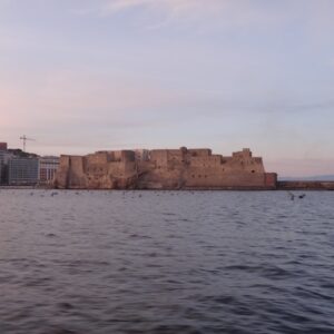 Cena-barca_Napoli (6)