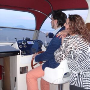 Cena-barca_Napoli (7)