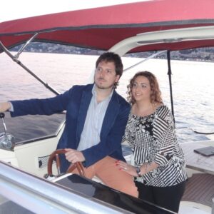 Cena-barca_Napoli (8)