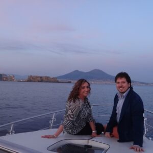 Cena-barca_Napoli (9)