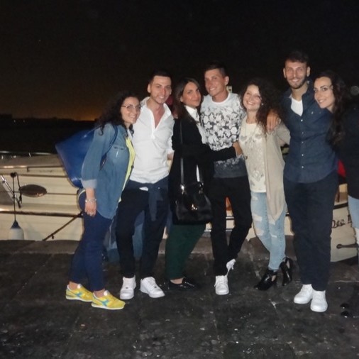 aperitivo-barca-napoli-1