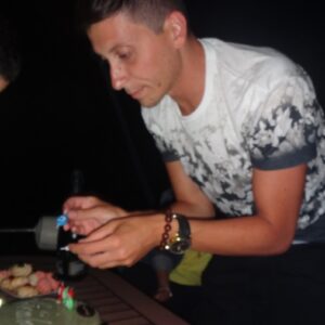 aperitivo-barca-napoli-11