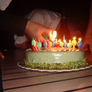 aperitivo-barca-napoli-13