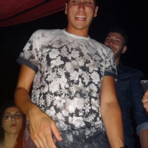 aperitivo-barca-napoli-14