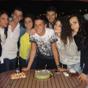 aperitivo-barca-napoli-16