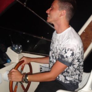 aperitivo-barca-napoli-17