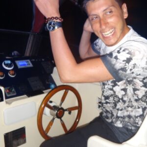 aperitivo-barca-napoli-18