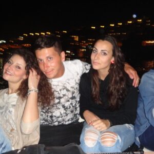 aperitivo-barca-napoli-2