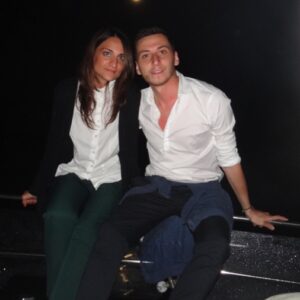 aperitivo-barca-napoli-3