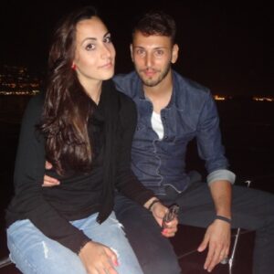 aperitivo-barca-napoli-4