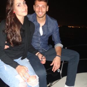 aperitivo-barca-napoli-5