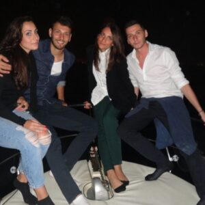 aperitivo-barca-napoli-6