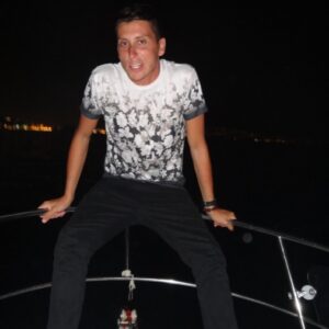 aperitivo-barca-napoli-7