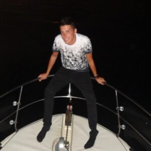 aperitivo-barca-napoli-8