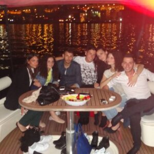 aperitivo-barca-napoli-9