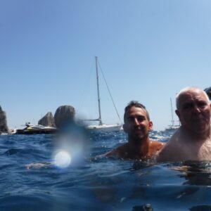 Giornata in barca (10)