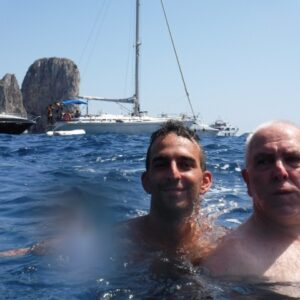 Giornata in barca (11)