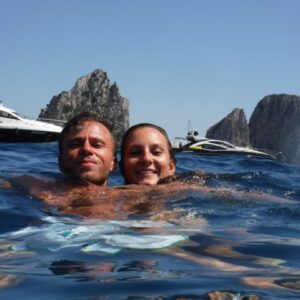 Giornata in barca (12)