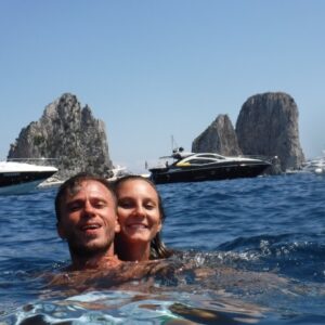 Giornata in barca (13)