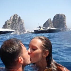 Giornata in barca (14)