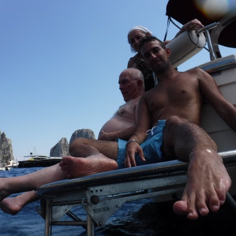 Giornata in barca (17)