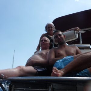 Giornata in barca (18)