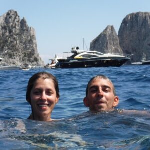 Giornata in barca (19)