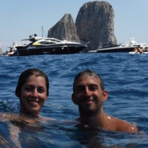 Giornata in barca (20)